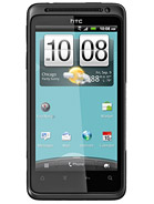 Best available price of HTC Hero S in Lithuania