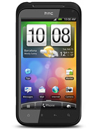 Best available price of HTC Incredible S in Lithuania