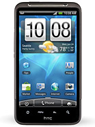 Best available price of HTC Inspire 4G in Lithuania