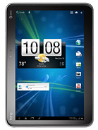 Best available price of HTC Jetstream in Lithuania