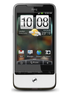 Best available price of HTC Legend in Lithuania