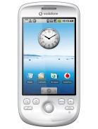 Best available price of HTC Magic in Lithuania