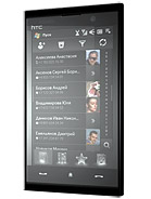 Best available price of HTC MAX 4G in Lithuania