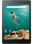 Best available price of HTC Nexus 9 in Lithuania