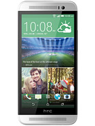 Best available price of HTC One E8 in Lithuania