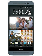 Best available price of HTC One E8 CDMA in Lithuania