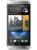 Best available price of HTC One in Lithuania