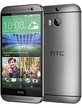 Best available price of HTC One M8s in Lithuania