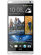 Best available price of HTC One Max in Lithuania
