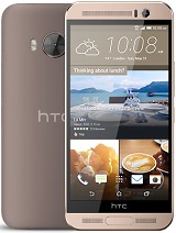 Best available price of HTC One ME in Lithuania