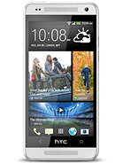 Best available price of HTC One mini in Lithuania