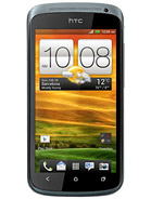 Best available price of HTC One S in Lithuania