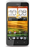 Best available price of HTC One SC in Lithuania