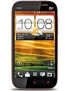 Best available price of HTC One ST in Lithuania