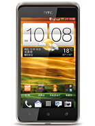 Best available price of HTC Desire 400 dual sim in Lithuania