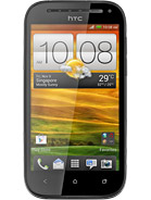 Best available price of HTC One SV CDMA in Lithuania
