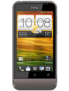 Best available price of HTC One V in Lithuania