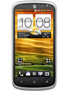 Best available price of HTC One VX in Lithuania