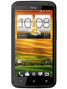 Best available price of HTC One X in Lithuania