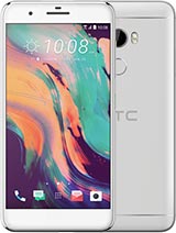 Best available price of HTC One X10 in Lithuania