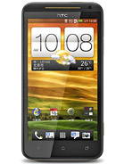 Best available price of HTC One XC in Lithuania