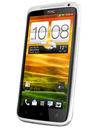 Best available price of HTC One XL in Lithuania