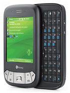 Best available price of HTC P4350 in Lithuania