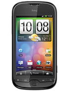 Best available price of HTC Panache in Lithuania