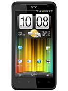 Best available price of HTC Raider 4G in Lithuania