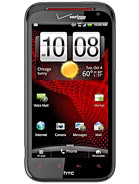 Best available price of HTC Rezound in Lithuania