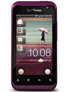 Best available price of HTC Rhyme CDMA in Lithuania