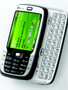 Best available price of HTC S710 in Lithuania