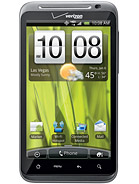 Best available price of HTC ThunderBolt 4G in Lithuania