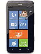 Best available price of HTC Titan II in Lithuania