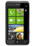 Best available price of HTC Titan in Lithuania