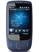 Best available price of HTC Touch 3G in Lithuania