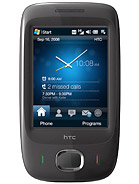 Best available price of HTC Touch Viva in Lithuania