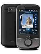Best available price of HTC Touch Cruise 09 in Lithuania