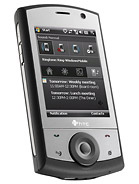 Best available price of HTC Touch Cruise in Lithuania