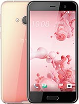 Best available price of HTC U Play in Lithuania