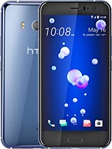 Best available price of HTC U11 in Lithuania