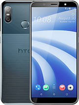 Best available price of HTC U12 life in Lithuania
