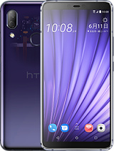 Best available price of HTC U19e in Lithuania