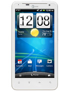 Best available price of HTC Vivid in Lithuania