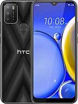 Best available price of HTC Wildfire E2 Plus in Lithuania