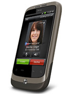 Best available price of HTC Wildfire in Lithuania