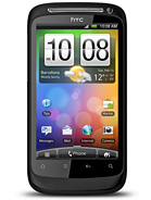 Best available price of HTC Desire S in Lithuania