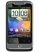 Best available price of HTC Wildfire CDMA in Lithuania