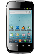 Best available price of Huawei Ascend II in Lithuania