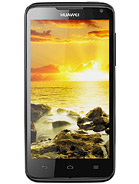 Best available price of Huawei Ascend D quad in Lithuania